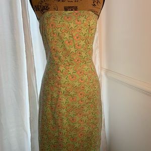 Vineyard Vines Dress